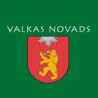 Valkas novada pašvaldība