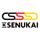 Kesko Senukai Latvia AS