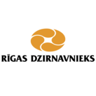 RĪGAS DZIRNAVNIEKS AS