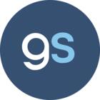 Geidans Solutions Latvia SIA
