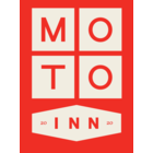 SIA MOTO INN