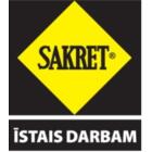 SIA SAKRET
