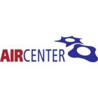 AirCenter Latvia SIA