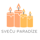 Gedvillo Services SIA
