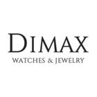 DIMAXI SIA