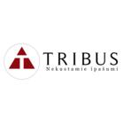 Tribus Realty SIA
