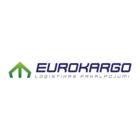 SIA "Eurokargo"