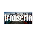 Transerta SIA