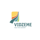 Vidzemes plānošanas reģions