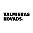 Valmieras novada pašvaldība