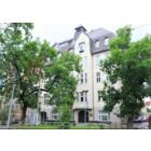 Jāzepa Mediņa Rīgas 1. mūzikas skola