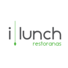 Inovatyvūs restoranai UAB