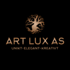 Art Lux AS