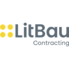 LitBau