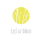 Dārzu radītava SIA