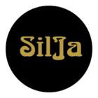SilJa SIA