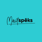 MĀCĪTSPĒKS