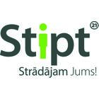 Stipt Employment Services B.V.