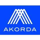 Akorda SIA