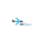 Airguru SIA