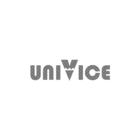 Univice Sp/f