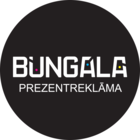 Bungala SIA