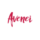 AVENEI SIA