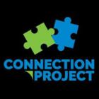 CONNECTION PROJECT S.R.L.