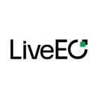 LiveEO Services LLC