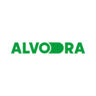 Alvora UAB