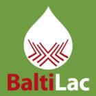 Baltilac SIA