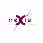 NEXIS FIBERS SIA