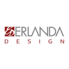 Erlanda Design SIA