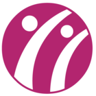 PRIME HEALTH CONCEPTS SIA