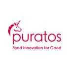 Puratos Latvia SIA