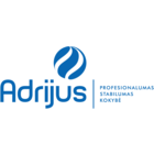 Adrijus UAB