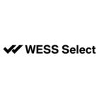 WESS Select AS