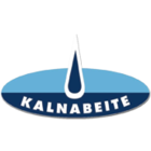 KALNABEITE SIA