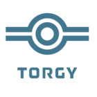TORGY BALTIC SIA
