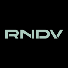 UAB RNDV GROUP