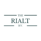 RIALT B.V.
