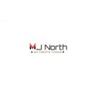 MJ North AB
