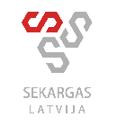 SEKARGAS LATVIJA SIA