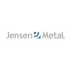 LSEZ Jensen Metal SIA