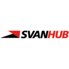 SIA "SVAN HUB"