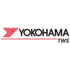 Yokohama TWS Latvia LSEZ SIA