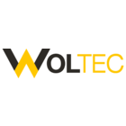 WOLTEC SIA