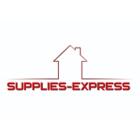 SUPPLIES - EXPRESS SIA