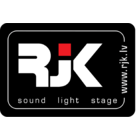 RJK SIA