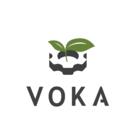 Voka SIA